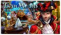 Thumbnail for version as of 07:43, 16 July 2018
