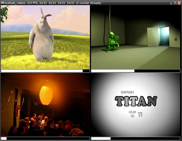 File:Multiple videos.jpg