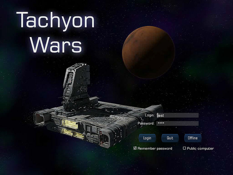 File:Showcase tachyonwars.jpg
