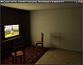 Tv room.jpg