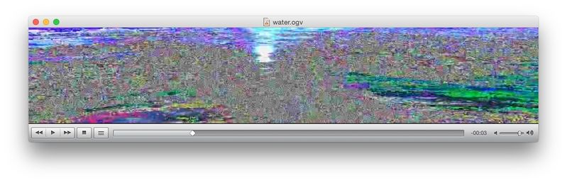 File:Ffmpeg2theora bug.jpg
