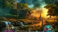 Showcase eipix mythsoftheworld fairies.jpg