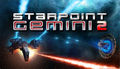 Thumbnail for version as of 17:12, 25 November 2014