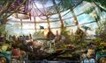 Showcase eipix deadreckoning isle.jpg