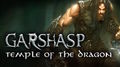 Showcase garshasp2.jpg