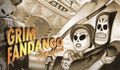 Thumbnail for version as of 10:13, 14 June 2024