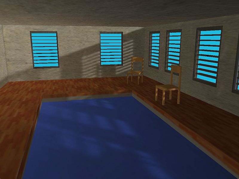 File:Lightmap demo.jpg