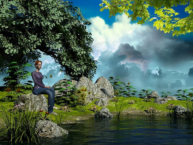 File:Composite animation.jpg