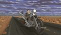 Thumbnail for version as of 11:46, 14 June 2024