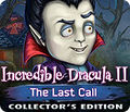 Showcase dracula2.jpg