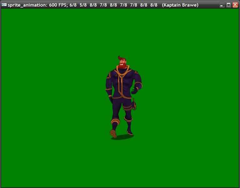 File:Sprite animation.jpg