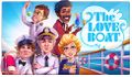 Thumbnail for version as of 07:44, 16 July 2018