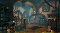 Showcase eipix fearful tales hansel.jpg