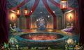 Showcase eipix darkparables mermaid.jpg