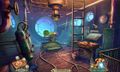 Showcase eipix hiddenexpedition solomon.jpg