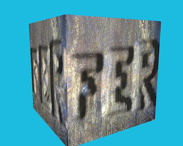 File:Parallax mapping.jpg
